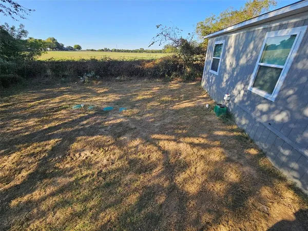 $274,900 | 641 Cr 167 Whitesboro Tx 76273, Whitesboro, TX 76273