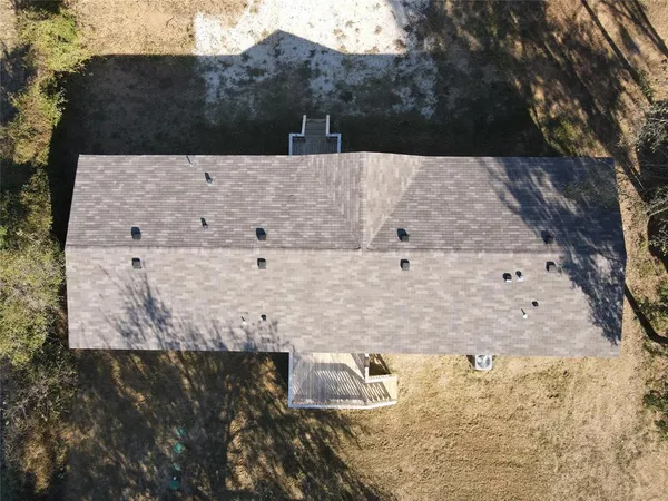 $274,900 | 641 Cr 167 Whitesboro Tx 76273, Whitesboro, TX 76273