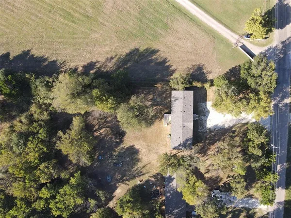 $274,900 | 641 Cr 167 Whitesboro Tx 76273, Whitesboro, TX 76273