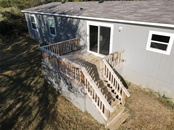 $274,900 | 641 Cr 167 Whitesboro Tx 76273, Whitesboro, TX 76273