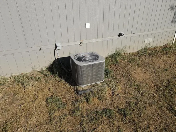 $274,900 | 641 Cr 167 Whitesboro Tx 76273, Whitesboro, TX 76273