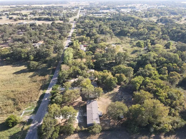 $274,900 | 641 Cr 167 Whitesboro Tx 76273, Whitesboro, TX 76273