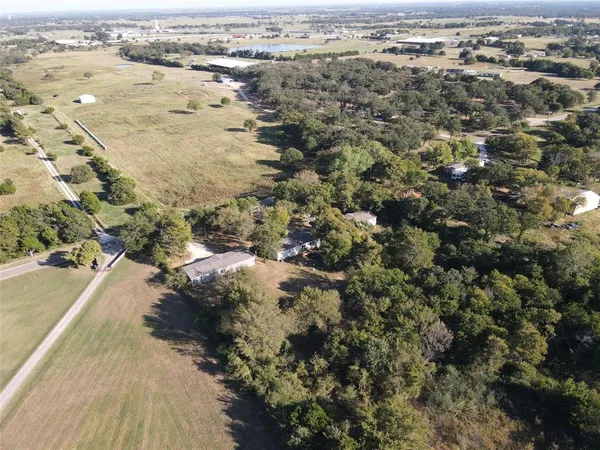 $274,900 | 641 Cr 167 Whitesboro Tx 76273, Whitesboro, TX 76273