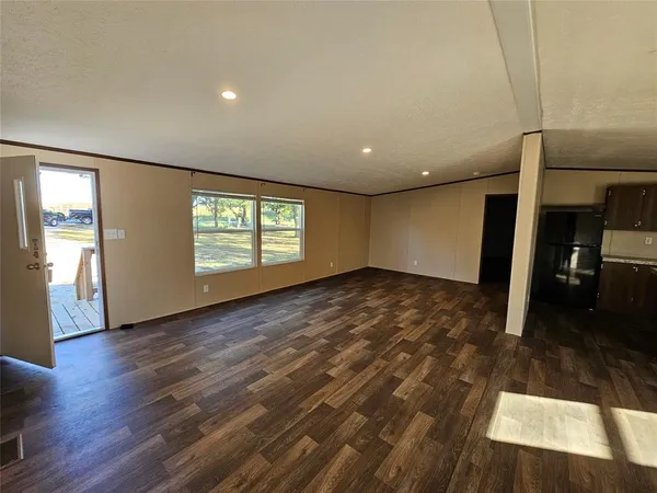 $274,900 | 641 Cr 167 Whitesboro Tx 76273, Whitesboro, TX 76273