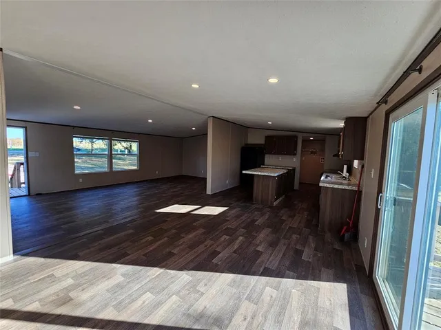 $279,900 | 641 Cr 167 Whitesboro Tx 76273, Whitesboro, TX 76273