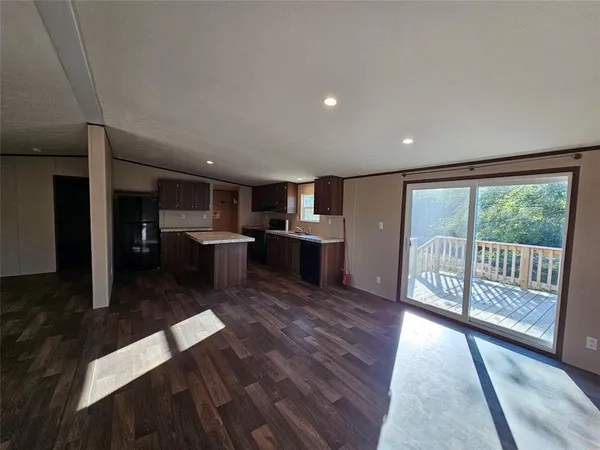 $274,900 | 641 Cr 167 Whitesboro Tx 76273, Whitesboro, TX 76273