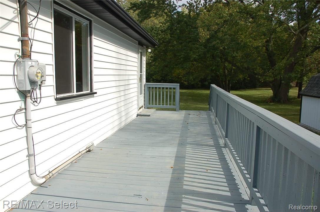 7418 North Bray Road Mount Morris, MI 48458 - Photo 2 of 21 DSC_0002.JPG