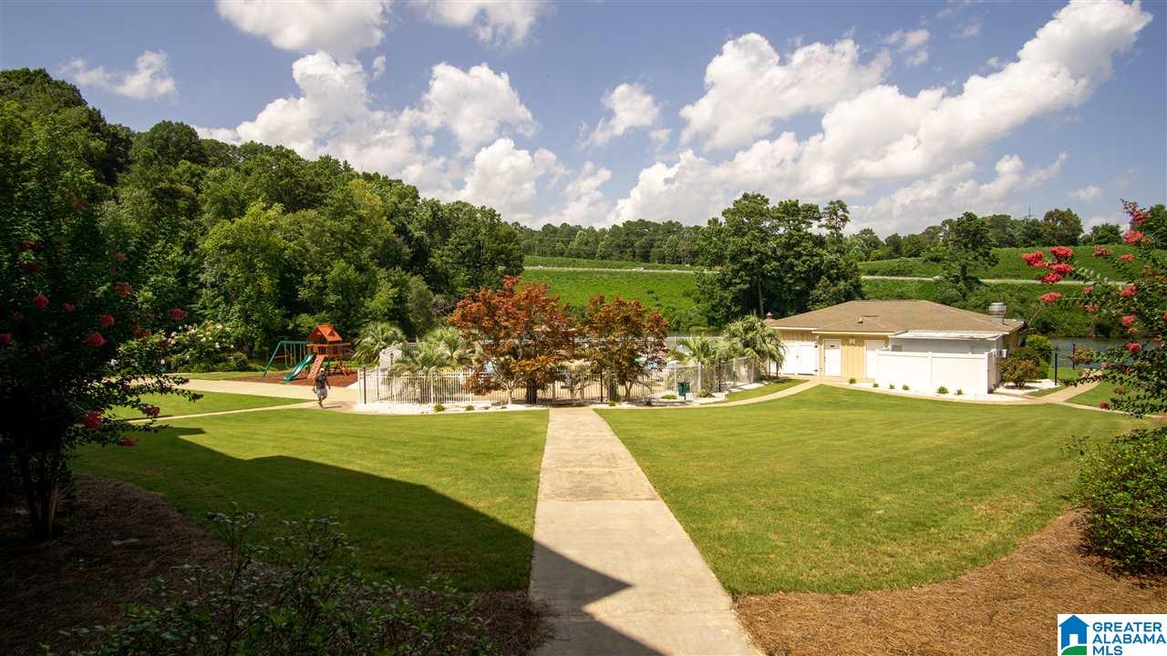 189 Williams Road, Unit T2 Alexander City, AL 35010 - Photo 23 of 35