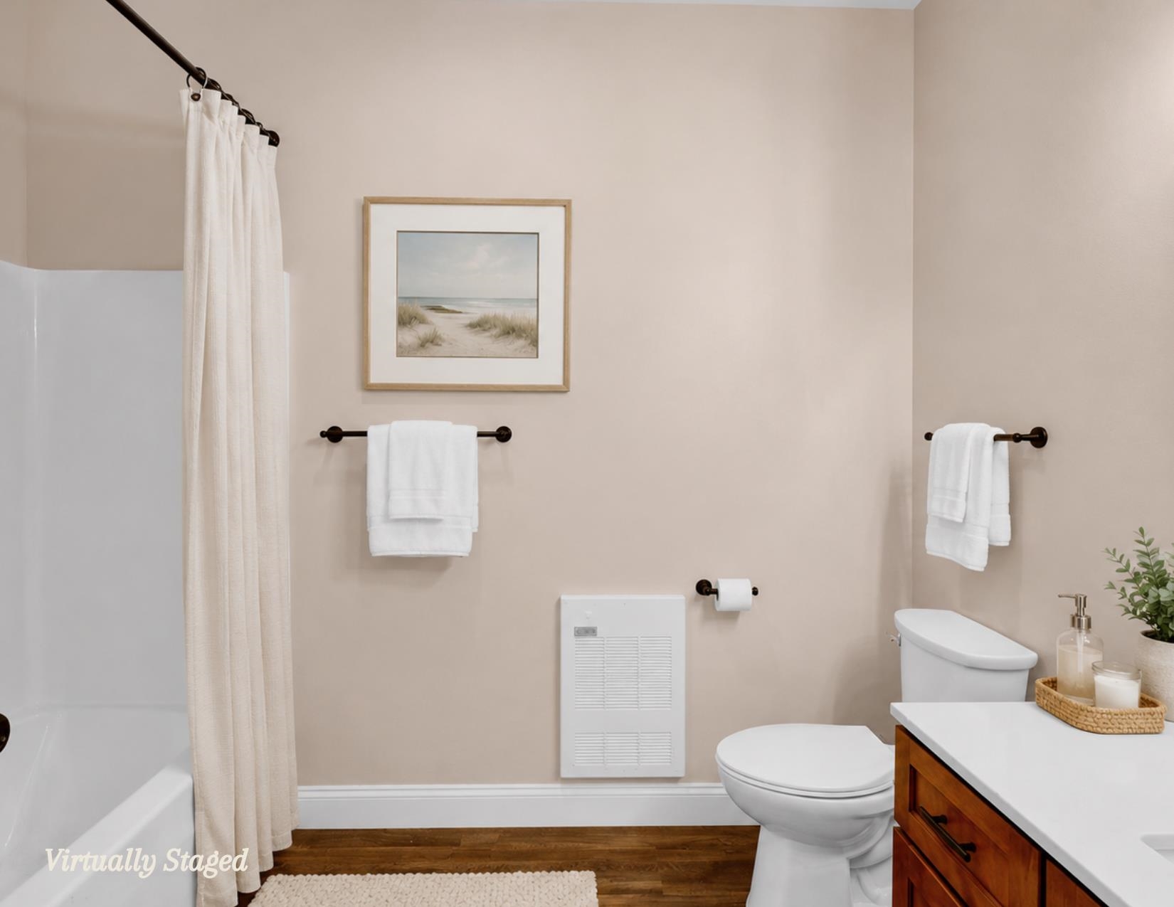 7 River Street, Unit 7 Milton, VT 05468 - Photo 21 of 54