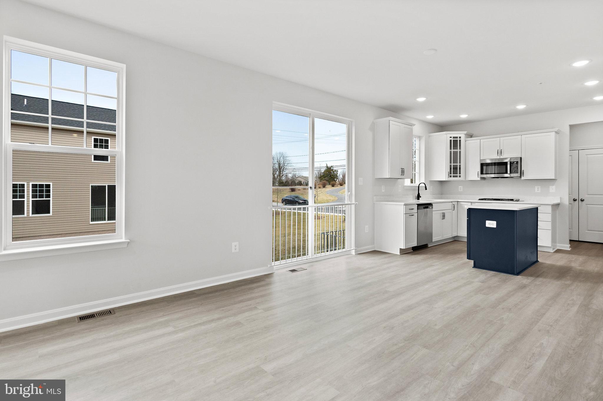 6325 Taylor Acres Road Hanover, MD 21076 - Photo 12 of 48