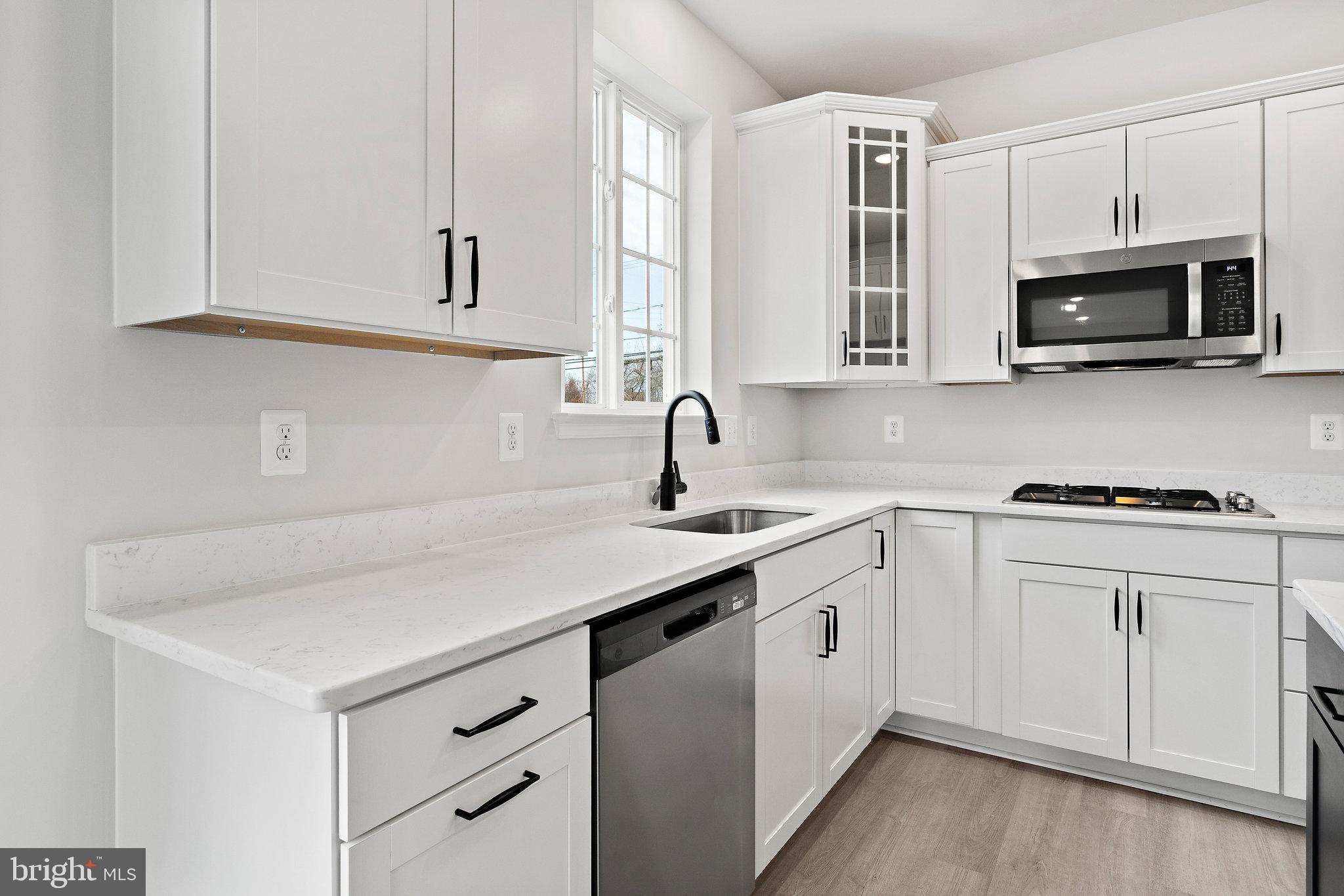 6325 Taylor Acres Road Hanover, MD 21076 - Photo 17 of 48