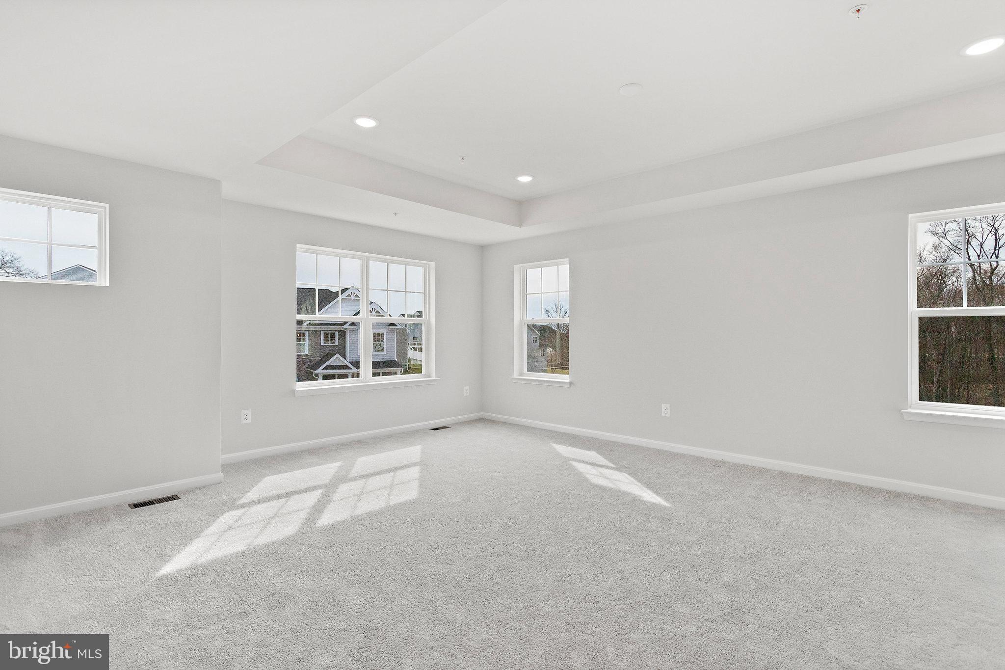 6325 Taylor Acres Road Hanover, MD 21076 - Photo 20 of 48