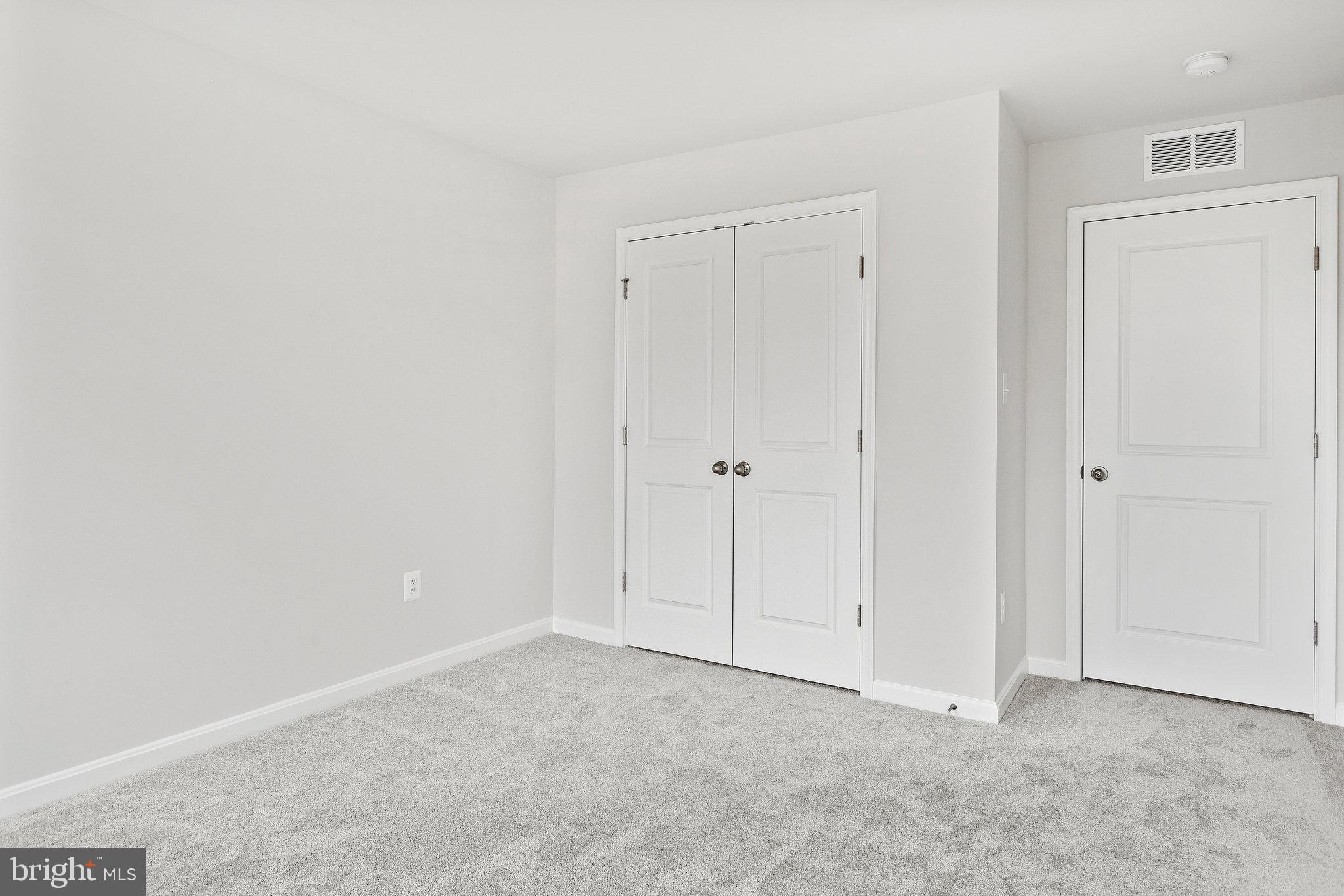 6325 Taylor Acres Road Hanover, MD 21076 - Photo 27 of 48 Bedroom 2