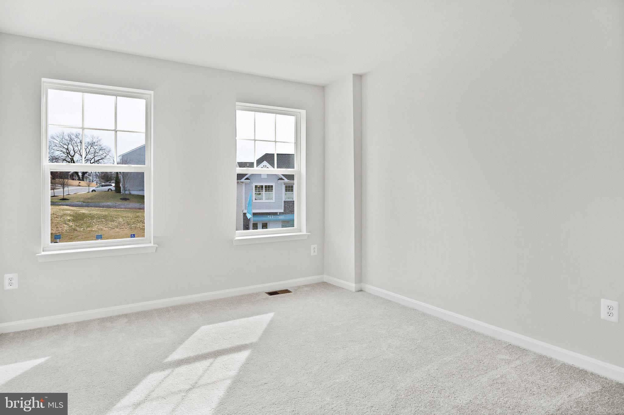 6325 Taylor Acres Road Hanover, MD 21076 - Photo 28 of 48