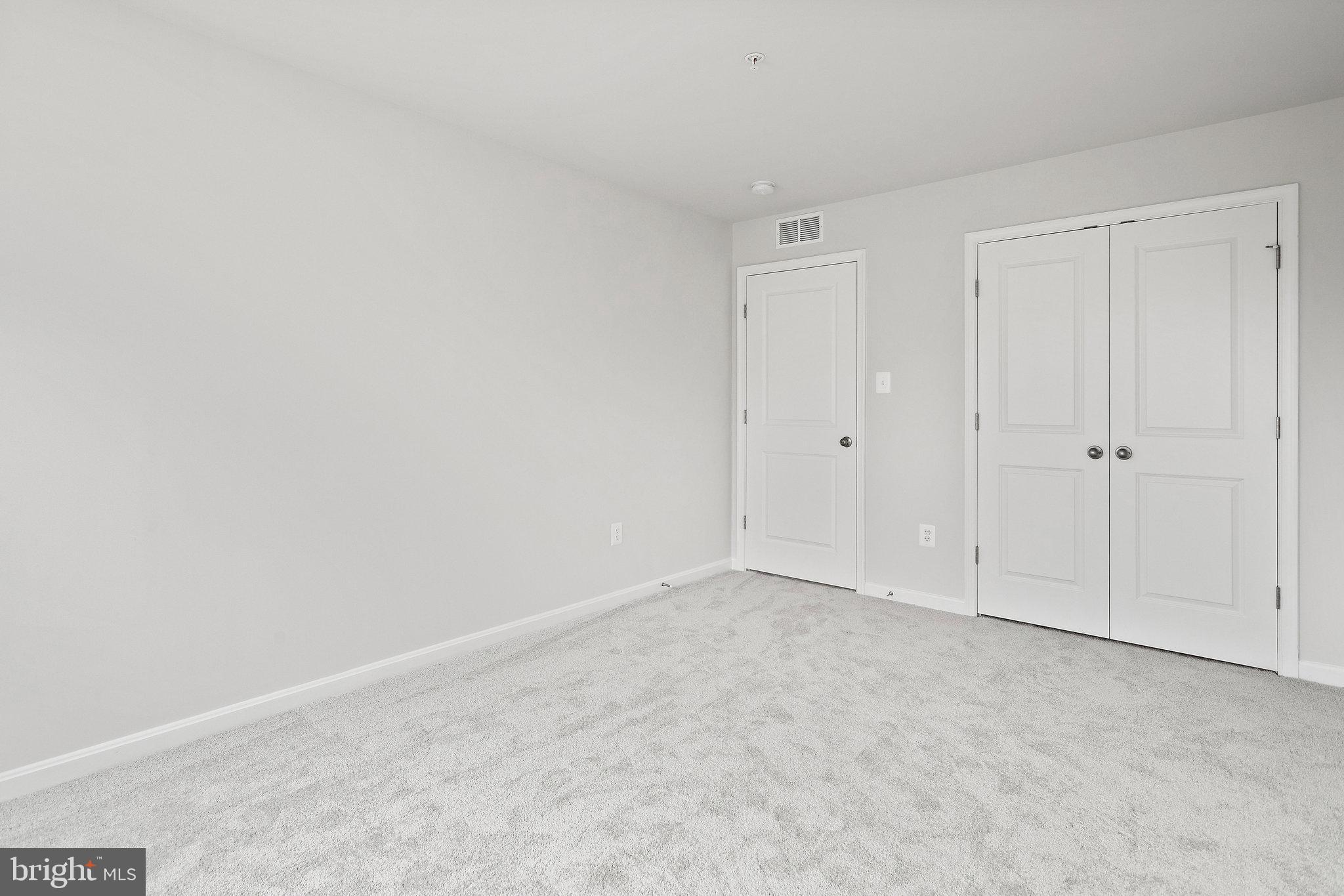 6325 Taylor Acres Road Hanover, MD 21076 - Photo 30 of 48 Bedroom 3