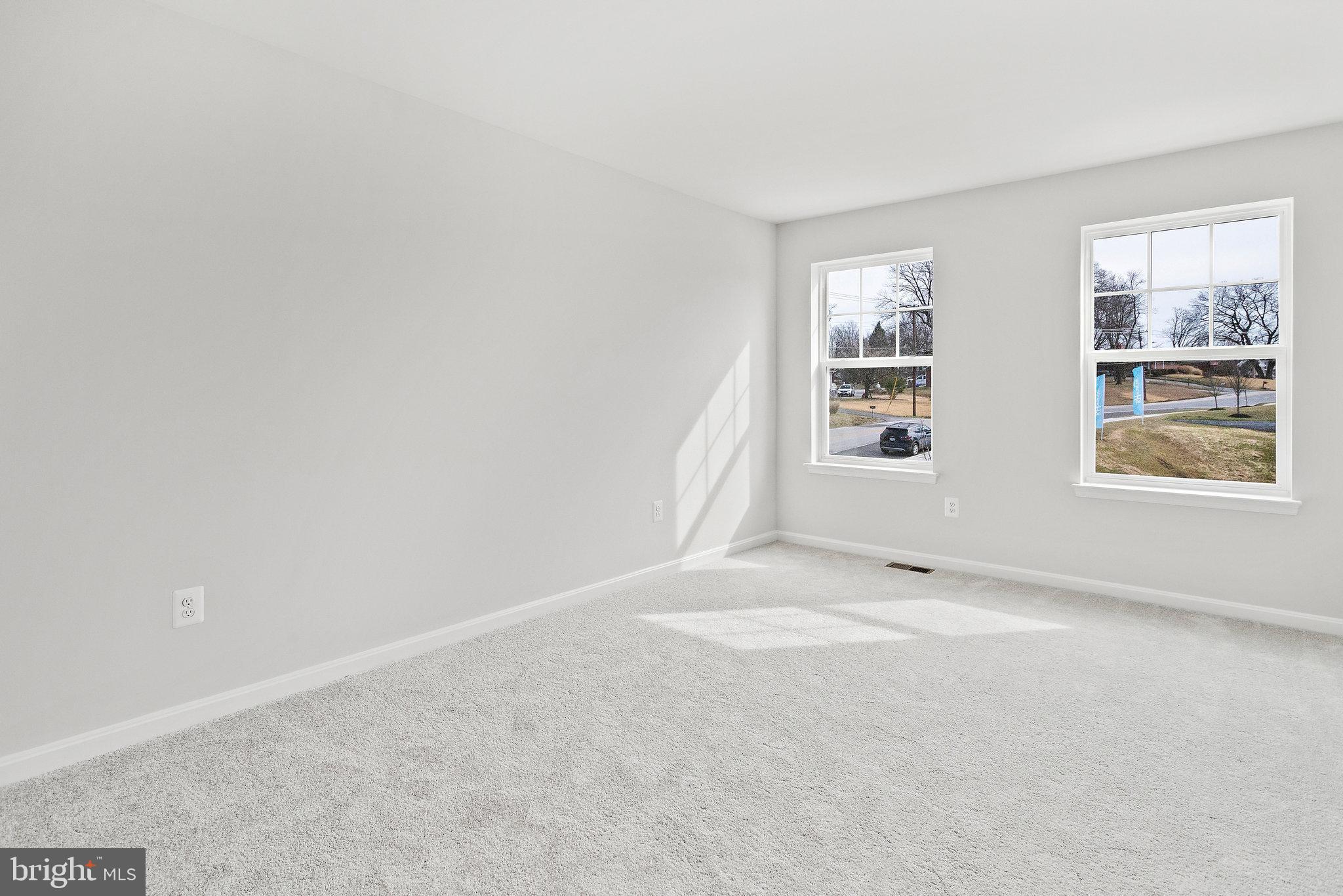 6325 Taylor Acres Road Hanover, MD 21076 - Photo 31 of 48