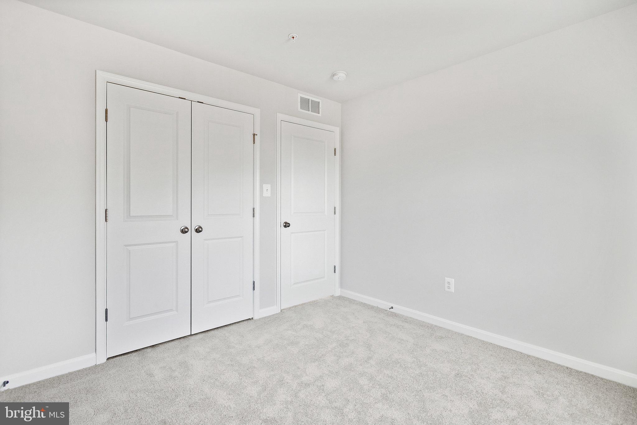 6325 Taylor Acres Road Hanover, MD 21076 - Photo 32 of 48 Bedroom 4
