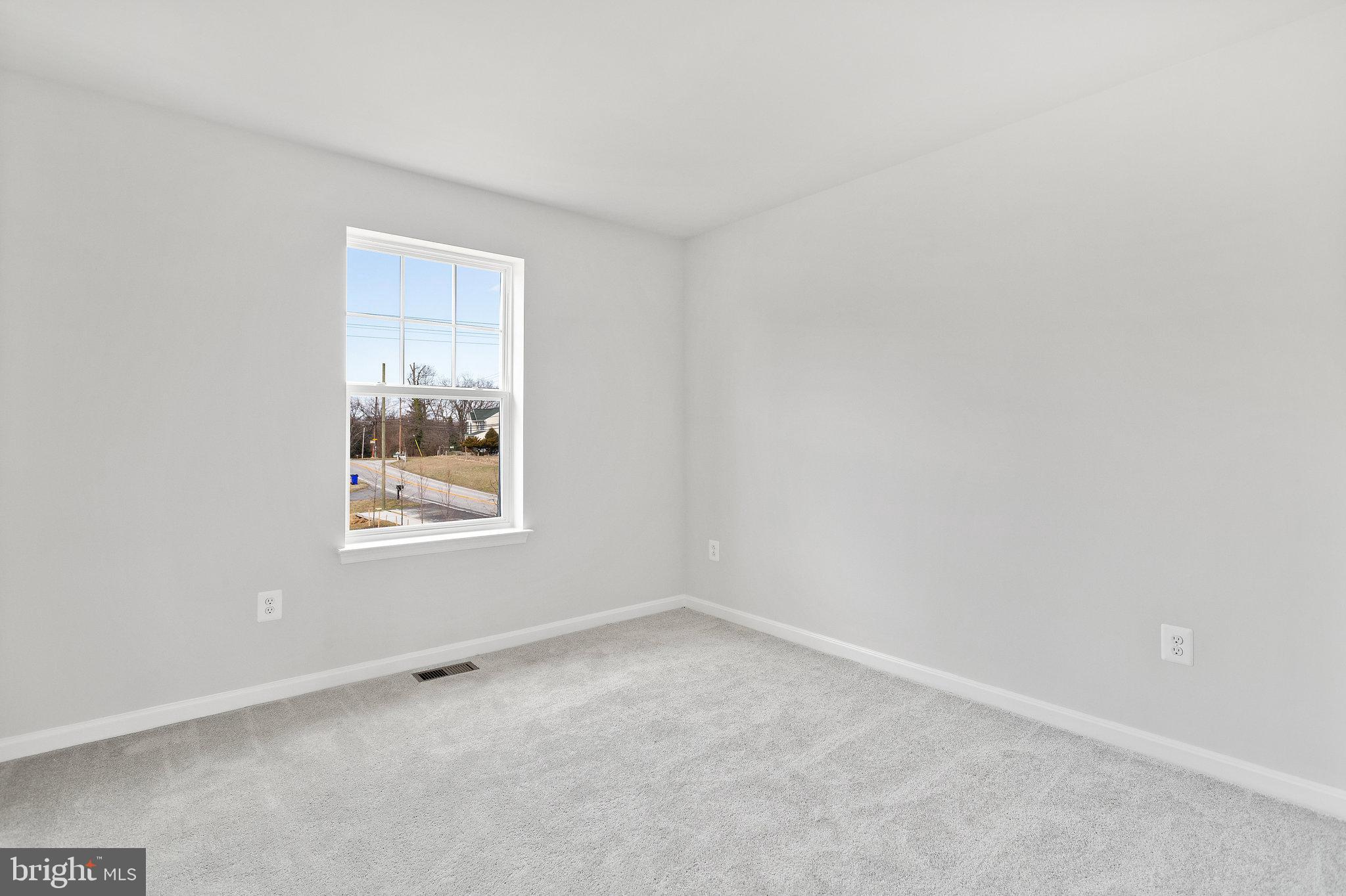 6325 Taylor Acres Road Hanover, MD 21076 - Photo 33 of 48