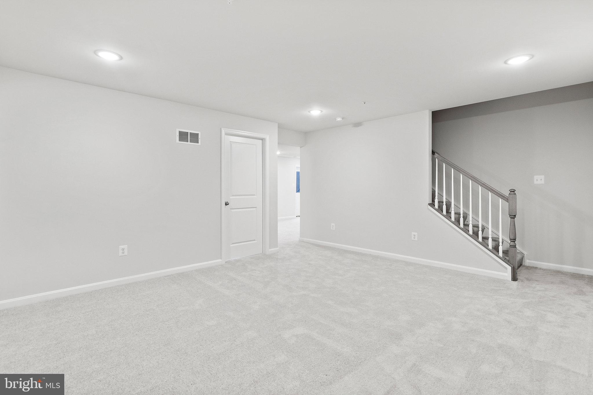 6325 Taylor Acres Road Hanover, MD 21076 - Photo 35 of 48