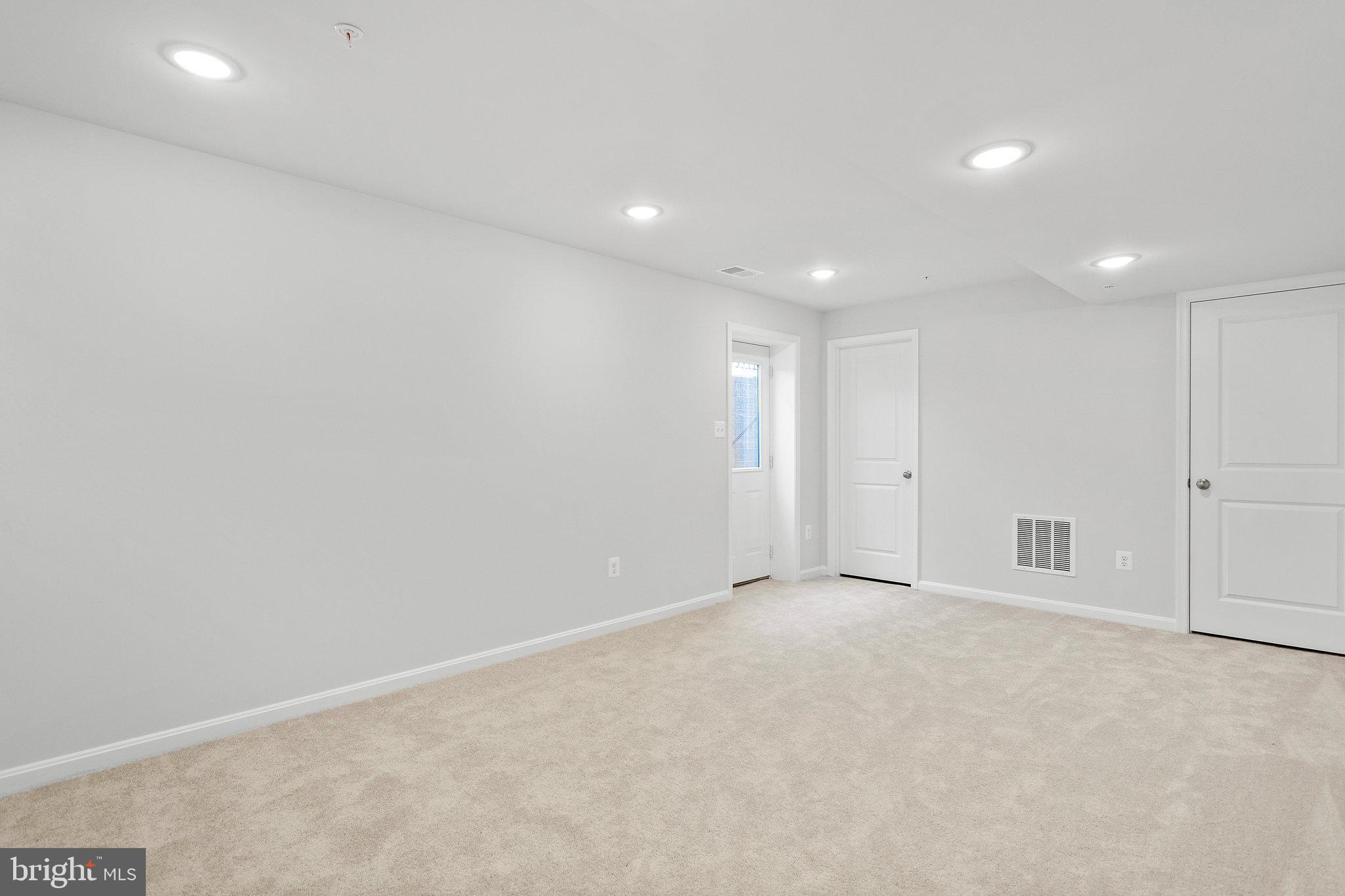 6325 Taylor Acres Road Hanover, MD 21076 - Photo 38 of 48