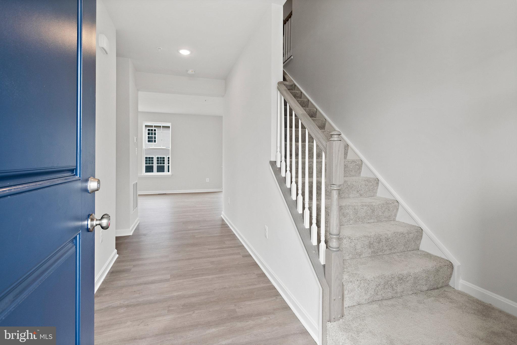 6325 Taylor Acres Road Hanover, MD 21076 - Photo 4 of 48