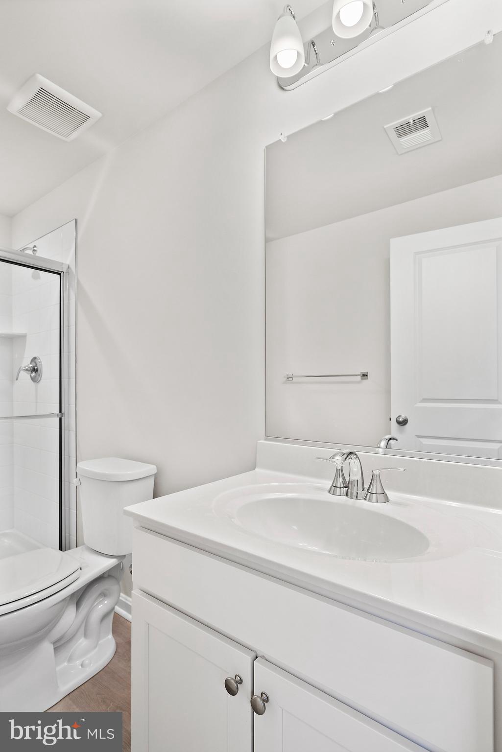 6325 Taylor Acres Road Hanover, MD 21076 - Photo 44 of 48