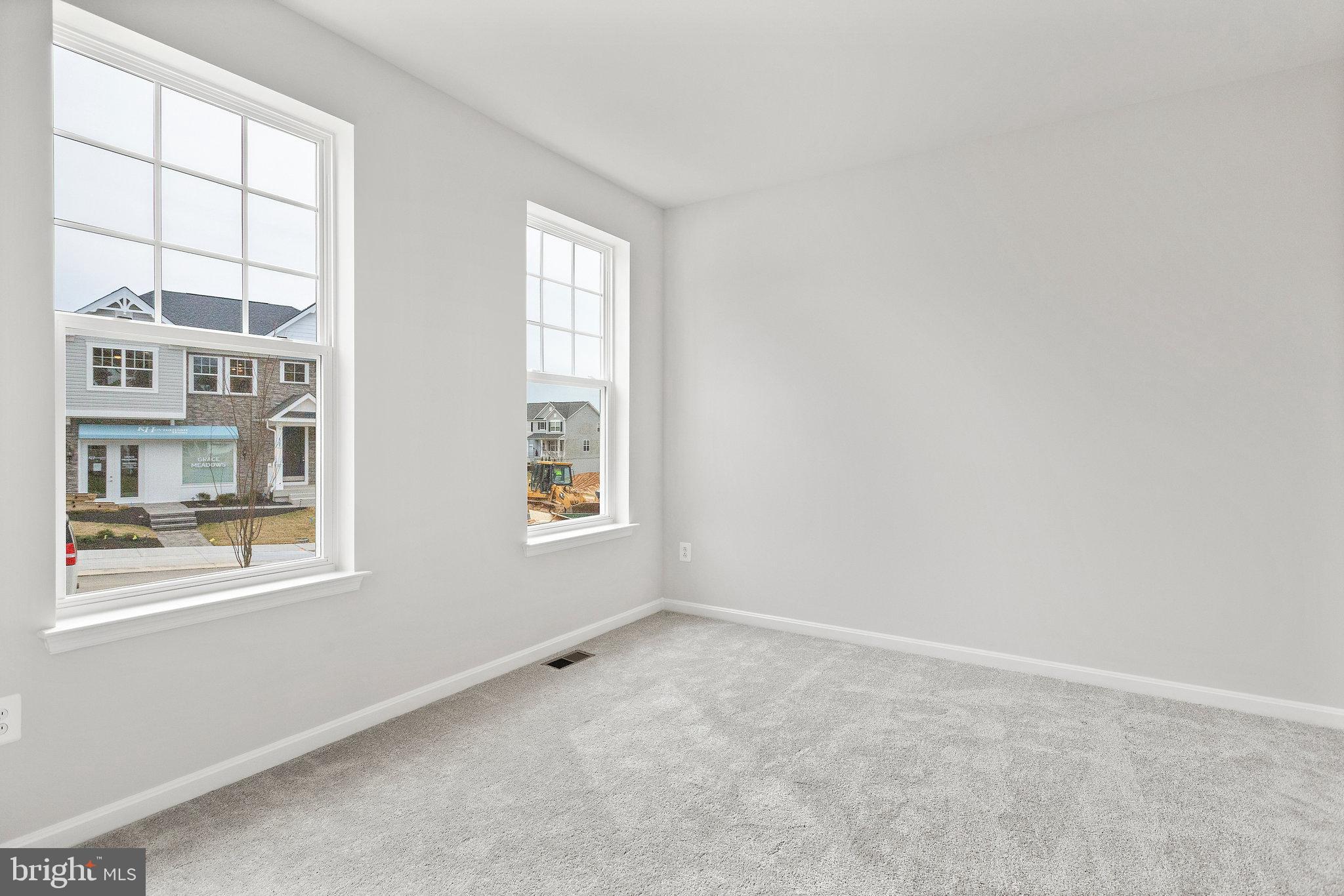6325 Taylor Acres Road Hanover, MD 21076 - Photo 6 of 48 Home office