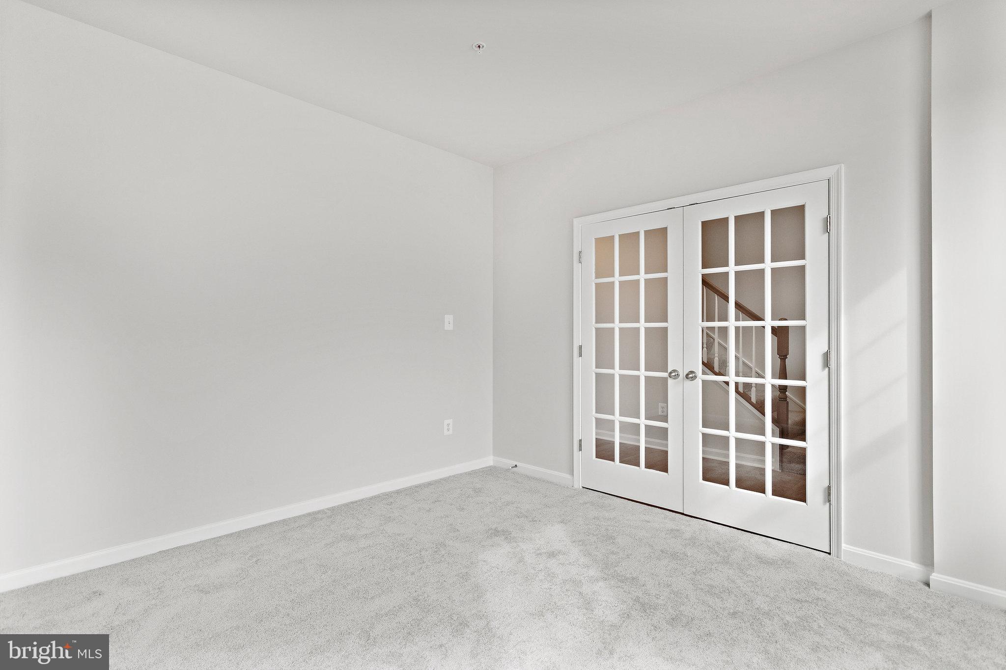 6325 Taylor Acres Road Hanover, MD 21076 - Photo 7 of 48