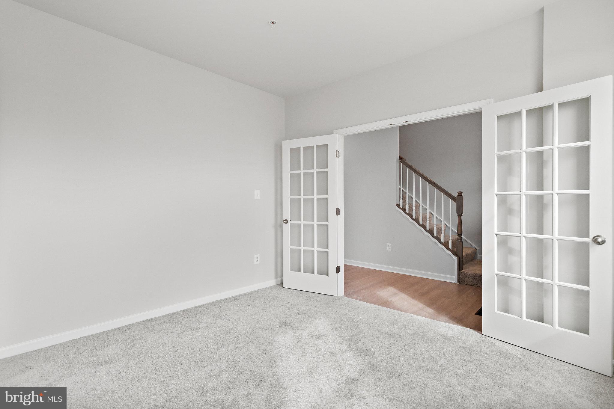 6325 Taylor Acres Road Hanover, MD 21076 - Photo 8 of 48