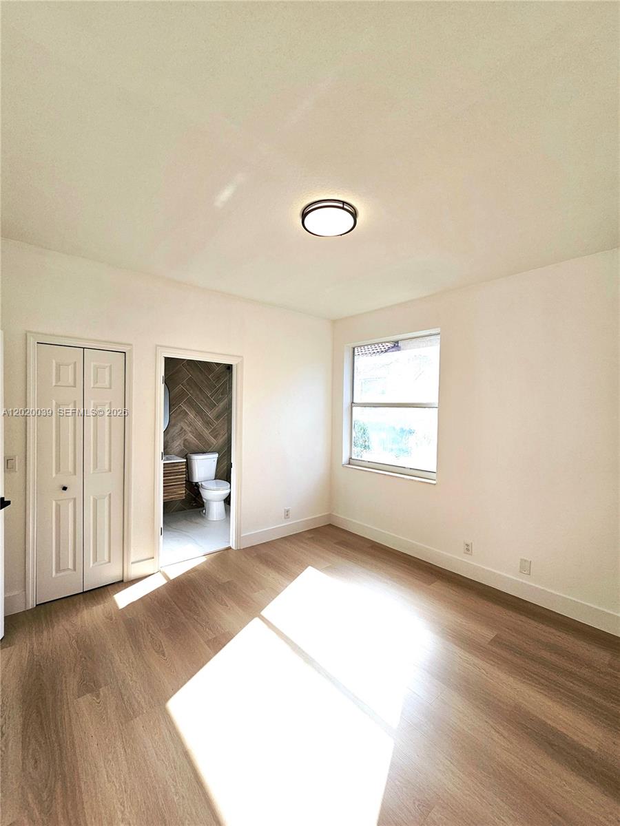 18951 Southwest 30th Street Miramar, FL 33029 - Photo 49 of 79