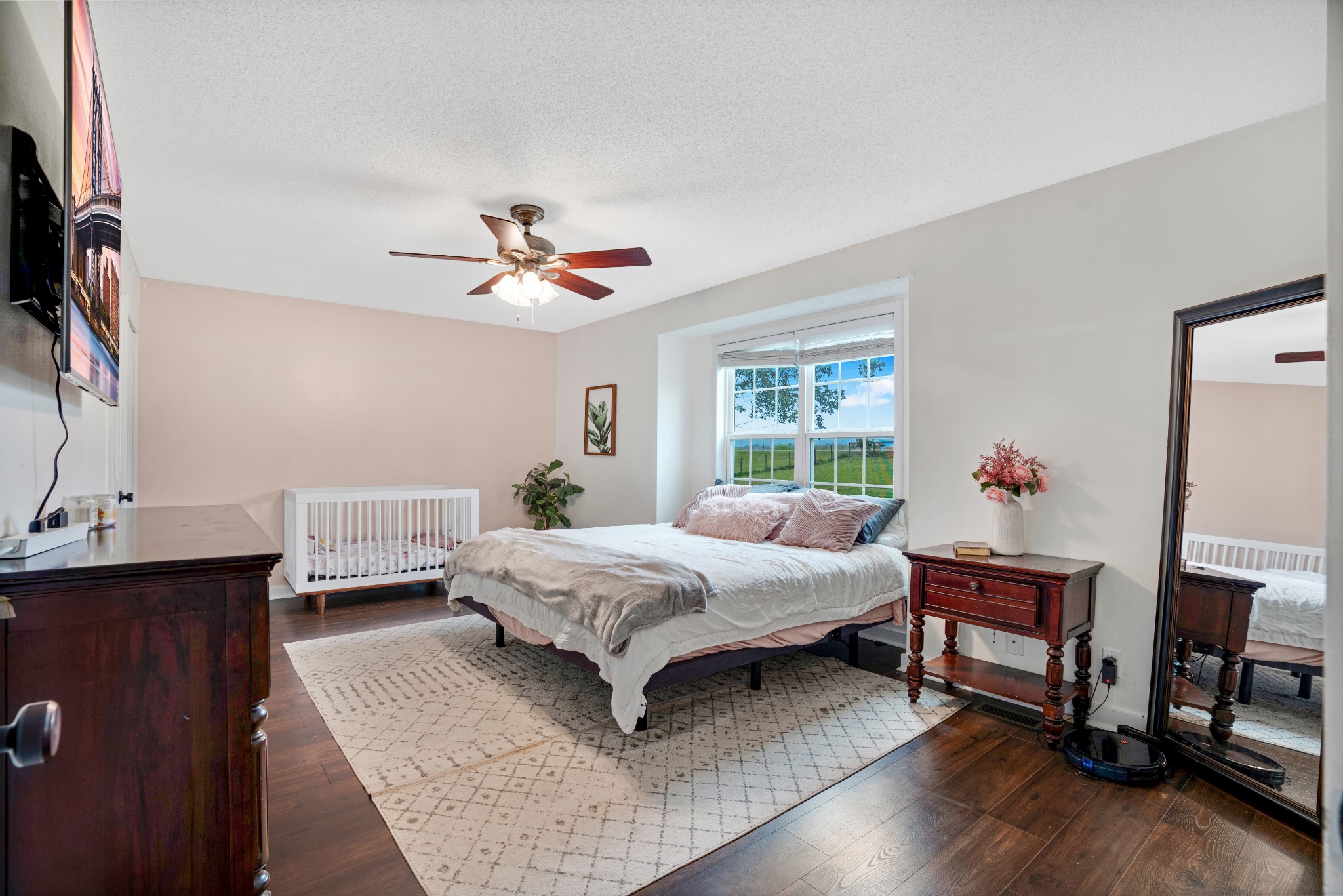 3154 Darnell Road Woodlawn, TN 37191 - Photo 8 of 29