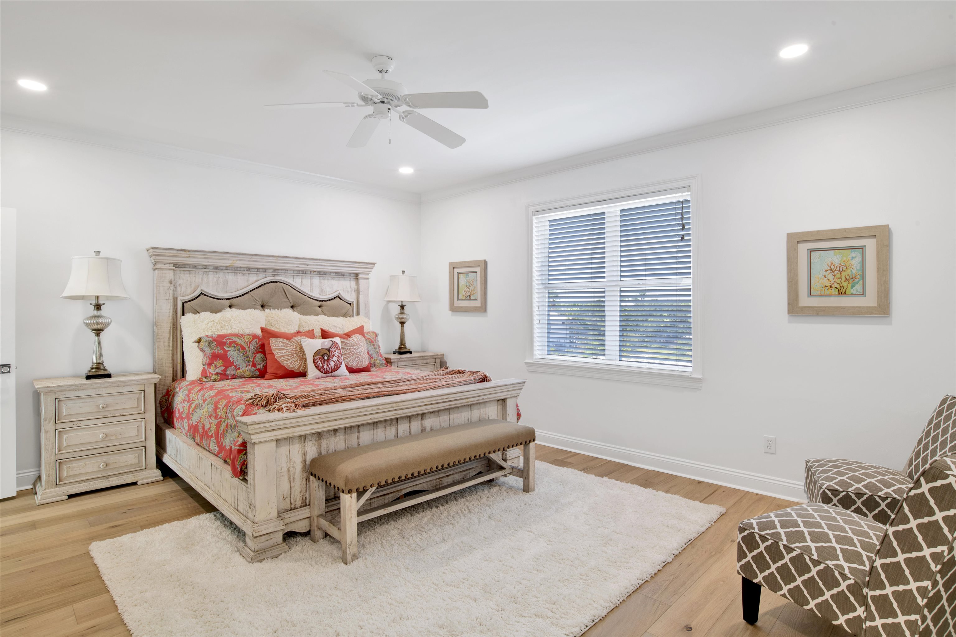32731 River Road, Unit U11A / L2 Orange Beach, AL 36561 - Photo 56 of 57