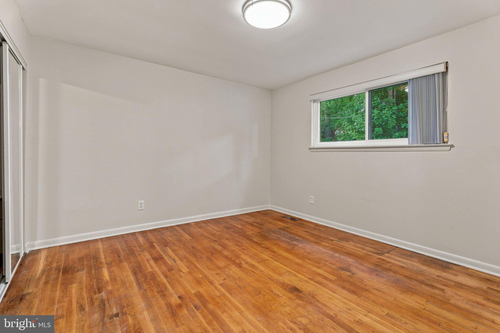 4631 Hawksbury Road Baltimore, MD 21208 - Photo 27 of 39 Gallery Image 27