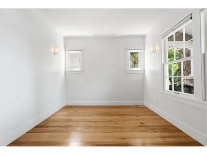 $2,200,000 | 310 Morning Glory Drive, Boulder, CO 80302