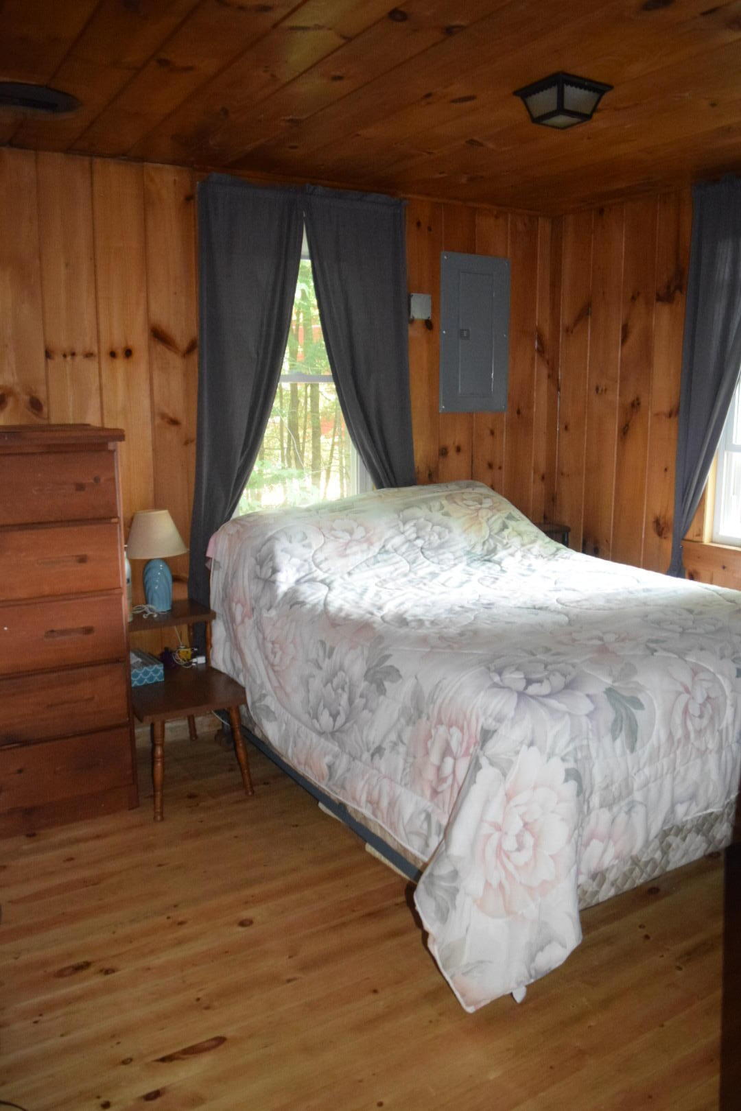 112 Cottage Road Limerick, ME 04048 - Photo 12 of 20 8A8FA423-9F84-4395-8B90-F343CE698094