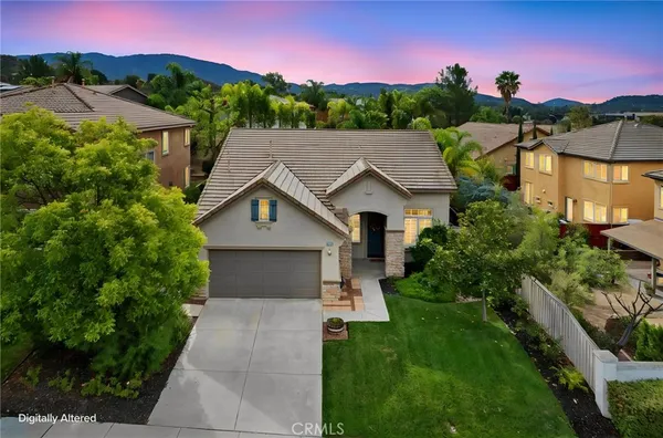 $850,000 | 32821 Vine Street, Temecula, CA 92592