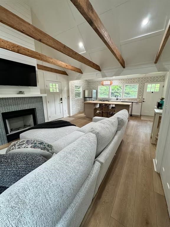 1737 Tupper Hill Road Franklin, NY 13775 - Photo 6 of 29