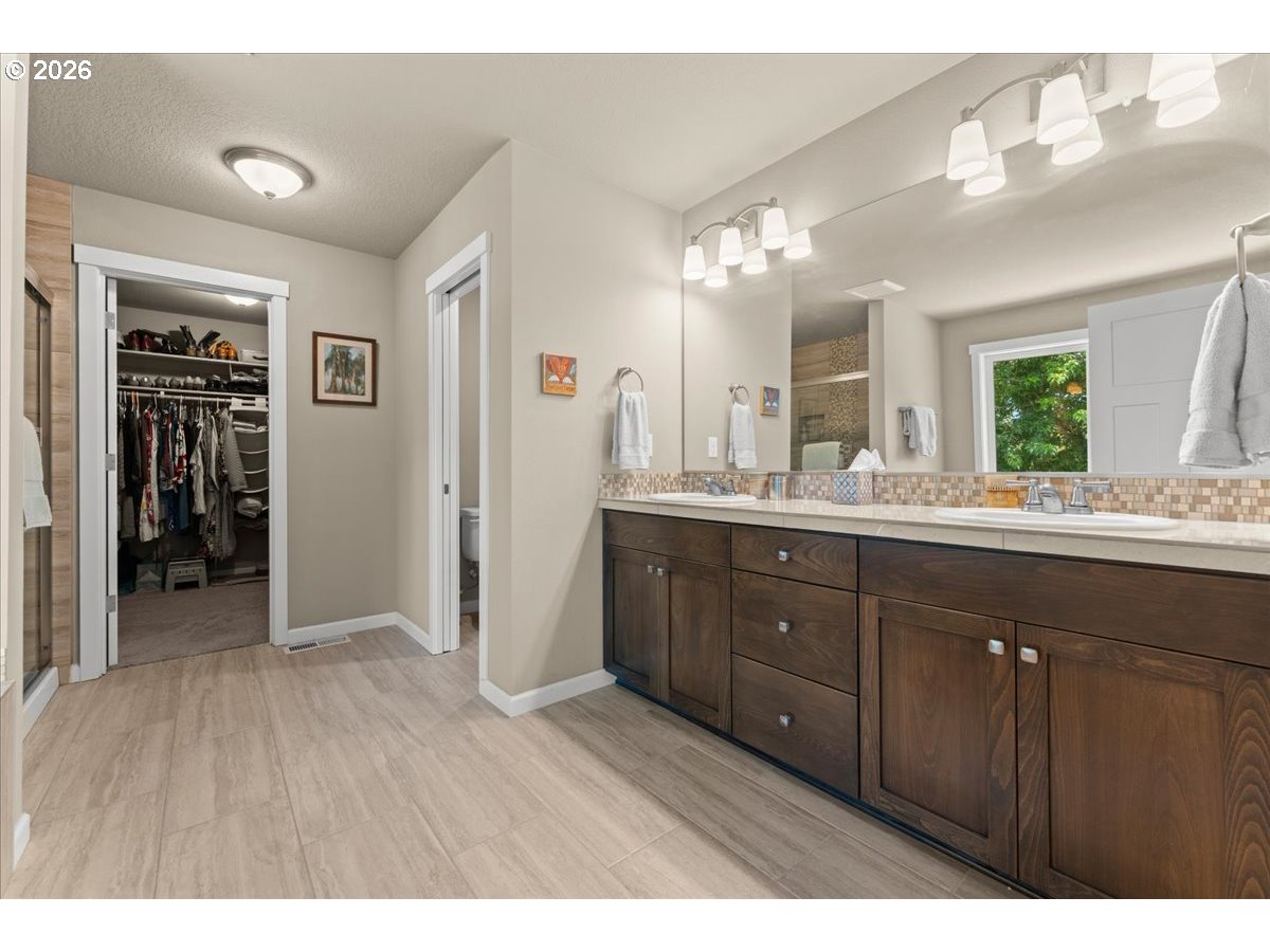 3121 Southeast Riesling Road Milwaukie, OR 97267 - Photo 31 of 46