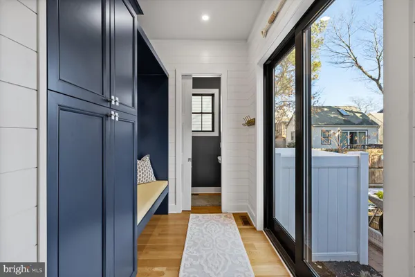 $3,375,000 | 70 Sussex Street, Rehoboth Beach, DE 19971
