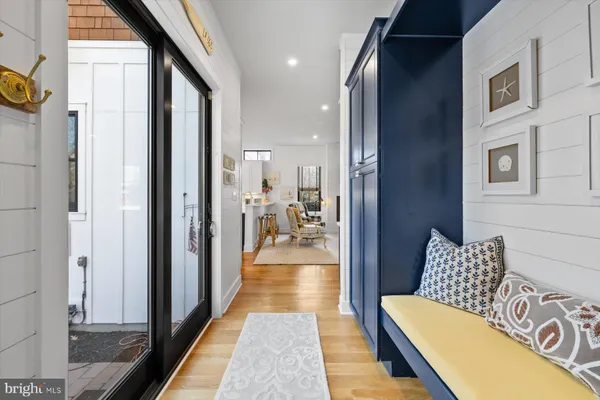 $3,375,000 | 70 Sussex Street, Rehoboth Beach, DE 19971