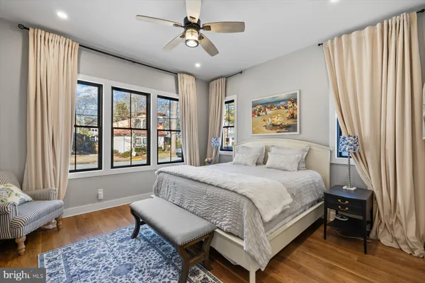 $3,375,000 | 70 Sussex Street, Rehoboth Beach, DE 19971