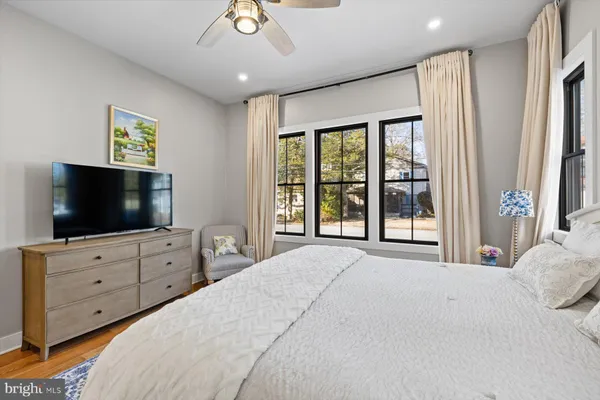 $3,375,000 | 70 Sussex Street, Rehoboth Beach, DE 19971