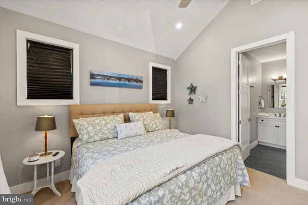 $3,375,000 | 70 Sussex Street, Rehoboth Beach, DE 19971
