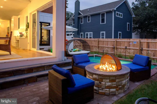 $3,375,000 | 70 Sussex Street, Rehoboth Beach, DE 19971