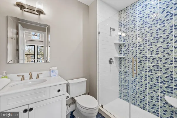 $3,375,000 | 70 Sussex Street, Rehoboth Beach, DE 19971