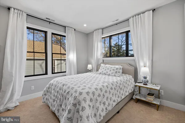 $3,375,000 | 70 Sussex Street, Rehoboth Beach, DE 19971