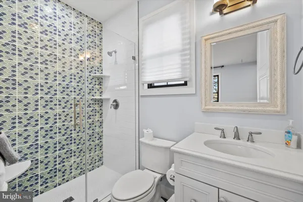 $3,375,000 | 70 Sussex Street, Rehoboth Beach, DE 19971
