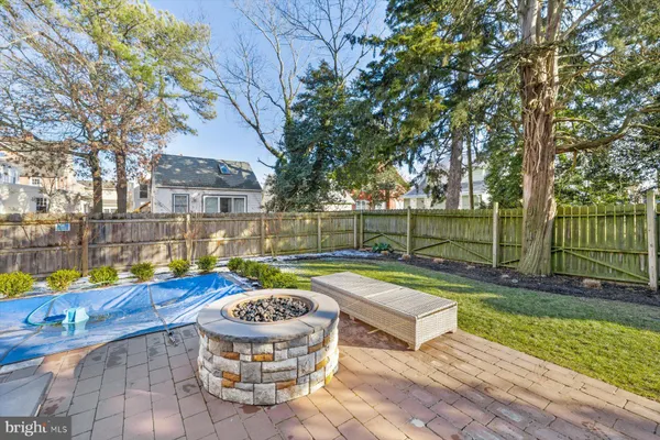 $3,375,000 | 70 Sussex Street, Rehoboth Beach, DE 19971