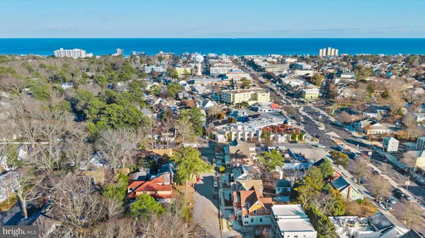$3,375,000 | 70 Sussex Street, Rehoboth Beach, DE 19971