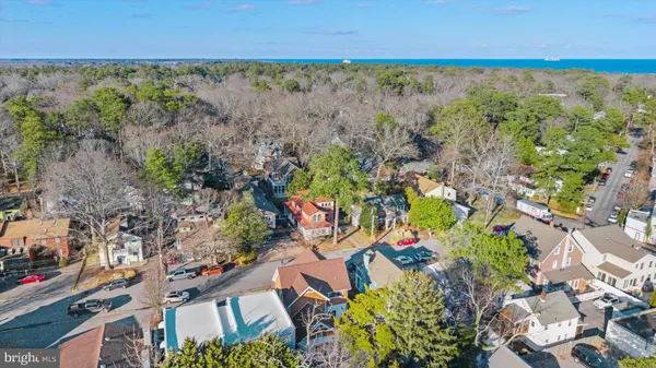 $3,375,000 | 70 Sussex Street, Rehoboth Beach, DE 19971